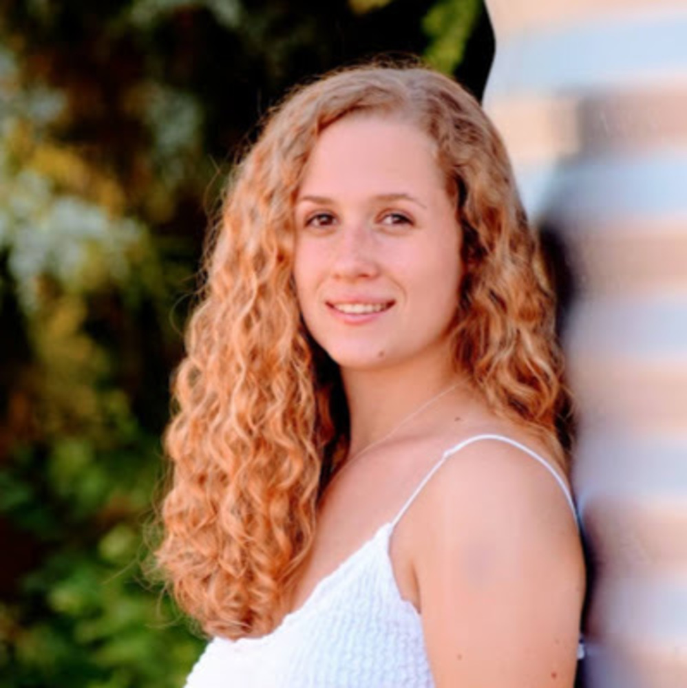 Meet your Posher, Shelby